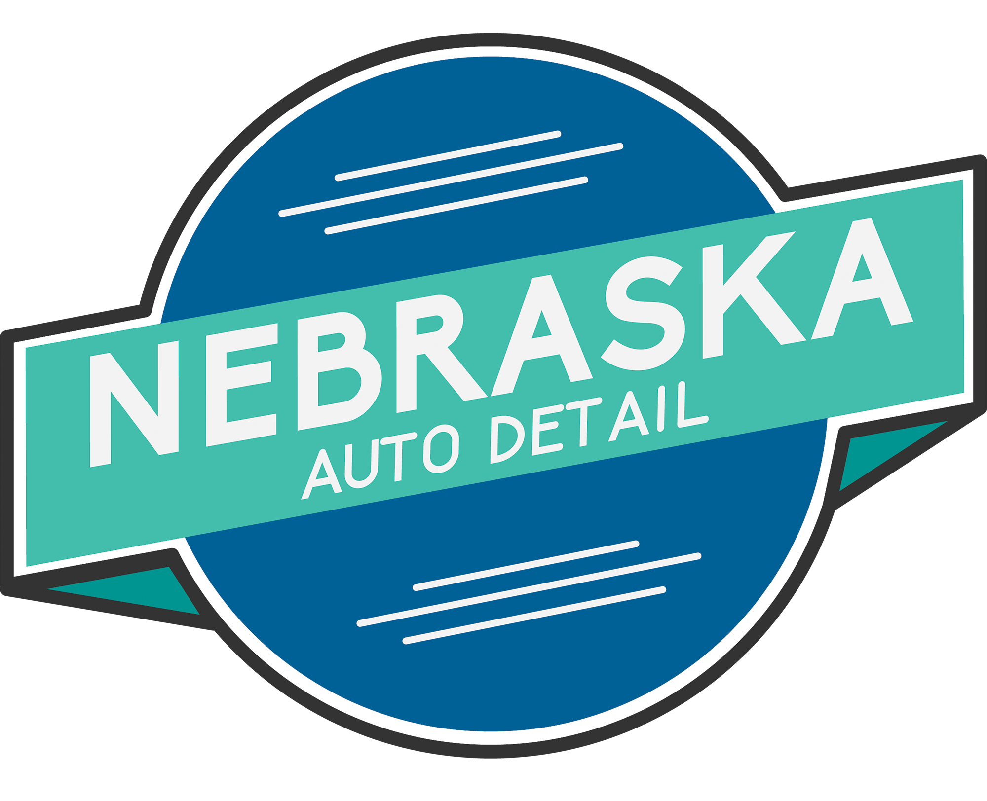 Quality Interior & Exterior Auto Detailing in Lincoln, Nebraska