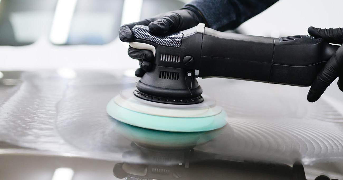 whatispaintcorrection · Nebraska Auto Detail