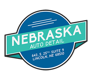 Nebraska Auto Detail Quality Interior and Exterior Detailing