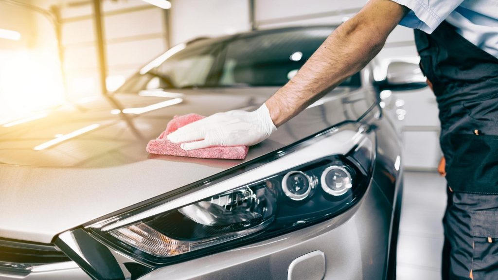 what-is-clay-bar-treatment-nebraska-auto-detail